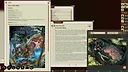 Fantasy Grounds - Path of the Wilds Screenshot 3