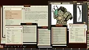 Fantasy Grounds - Path of the Wilds Screenshot 2