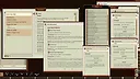 Fantasy Grounds - Path of the Wilds Screenshot 0
