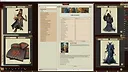Fantasy Grounds - Pathfinder RPG - Pathfinder Companion: Agents of Evil Screenshot 2