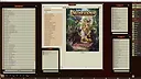 Fantasy Grounds - Pathfinder RPG - Pathfinder Companion: Agents of Evil Screenshot 0