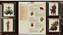 Fantasy Grounds - Pathfinder RPG - Pathfinder Companion: Agents of Evil Screenshot 3