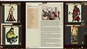 Fantasy Grounds - Pathfinder RPG - Pathfinder Companion: Agents of Evil Screenshot 4