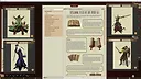 Fantasy Grounds - Pathfinder RPG - Pathfinder Companion: Arcane Anthology Screenshot 2