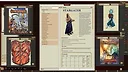 Fantasy Grounds - Pathfinder RPG - Pathfinder Companion: Paths of the Righteous Screenshot 4