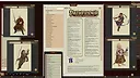 Fantasy Grounds - Pathfinder RPG - Pathfinder Companion: Paths of the Righteous Screenshot 2