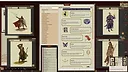Fantasy Grounds - Pathfinder RPG - Pathfinder Companion: Paths of the Righteous Screenshot 1