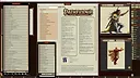 Fantasy Grounds - Pathfinder RPG - Pathfinder Companion: Healer's Handbook Screenshot 3