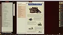Fantasy Grounds - Pathfinder RPG - Pathfinder Companion: Healer's Handbook Screenshot 0