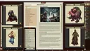 Fantasy Grounds - Pathfinder RPG - Pathfinder Companion: Healer's Handbook Screenshot 4
