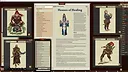 Fantasy Grounds - Pathfinder RPG - Pathfinder Companion: Healer's Handbook Screenshot 2