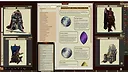 Fantasy Grounds - Pathfinder RPG - Pathfinder Companion: Heroes of the High Court Screenshot 1
