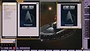 Fantasy Grounds - Star Trek Adventures: Nest in the Dark Screenshot 0