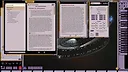 Fantasy Grounds - Star Trek Adventures: Nest in the Dark Screenshot 2