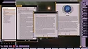 Fantasy Grounds - Star Trek Adventures: Nest in the Dark Screenshot 4