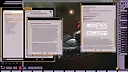 Fantasy Grounds - Star Trek Adventures: Nest in the Dark Screenshot 3