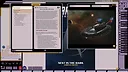 Fantasy Grounds - Star Trek Adventures: Nest in the Dark Screenshot 1