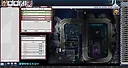 Fantasy Grounds - Transformers Roleplaying Game Core Rules and Ruleset Screenshot 5