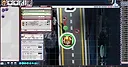 Fantasy Grounds - Transformers Roleplaying Game Core Rules and Ruleset Screenshot 1