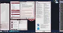 Fantasy Grounds - Transformers Roleplaying Game Core Rules and Ruleset Screenshot 3