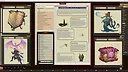 Fantasy Grounds - Pathfinder RPG - Pathfinder Companion: Psychic Anthology Screenshot 2