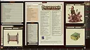 Fantasy Grounds - Pathfinder RPG - Pathfinder Companion: Psychic Anthology Screenshot 3