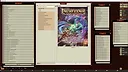 Fantasy Grounds - Pathfinder RPG - Pathfinder Companion: Psychic Anthology Screenshot 0