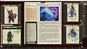 Fantasy Grounds - Pathfinder RPG - Pathfinder Companion: Psychic Anthology Screenshot 4