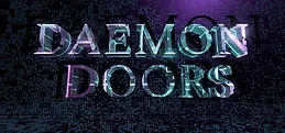 Daemon Doors