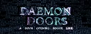 Daemon Doors Screenshot 3