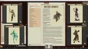 Fantasy Grounds - Pathfinder RPG - Pathfinder Companion: Monster Hunter's Handbook Screenshot 0