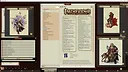 Fantasy Grounds - Pathfinder RPG - Pathfinder Companion: Monster Hunter's Handbook Screenshot 3