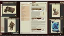 Fantasy Grounds - Pathfinder RPG - Pathfinder Companion: Monster Hunter's Handbook Screenshot 2