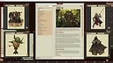 Fantasy Grounds - Pathfinder RPG - Pathfinder Companion: Monster Hunter's Handbook Screenshot 1