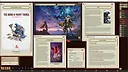 Fantasy Grounds - D&D The Book of Many Things Screenshot 2