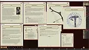 Fantasy Grounds - D&D The Book of Many Things Screenshot 1