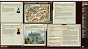 Fantasy Grounds - D&D The Book of Many Things Screenshot 3
