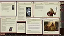 Fantasy Grounds - D&D The Book of Many Things Screenshot 0