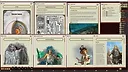 Fantasy Grounds - D&D The Book of Many Things Screenshot 4