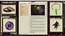 Fantasy Grounds - Pathfinder RPG - Pathfinder Companion: Heroes of the Darklands Screenshot 4