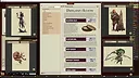 Fantasy Grounds - Pathfinder RPG - Pathfinder Companion: Heroes of the Darklands Screenshot 1