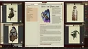 Fantasy Grounds - Pathfinder RPG - Pathfinder Companion: Heroes of the Darklands Screenshot 0