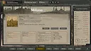 Italia 1915–1918 : Great War Logistics Screenshot 5