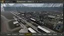 Italia 1915–1918 : Great War Logistics Screenshot 3