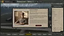 Italia 1915–1918 : Great War Logistics Screenshot 1