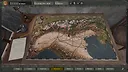 Italia 1915–1918 : Great War Logistics Screenshot 2