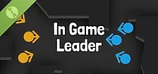 In Game Leader Demo
