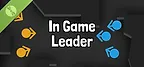 In Game Leader Demo