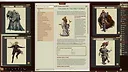 Fantasy Grounds - Pathfinder RPG - Pathfinder Companion: Legacy of the First World Screenshot 0