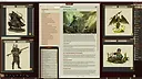 Fantasy Grounds - Pathfinder RPG - Pathfinder Companion: Legacy of the First World Screenshot 3